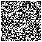 QR code with Gotcha Covered of Castle Rock contacts