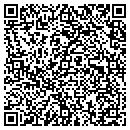 QR code with Houston Shutters contacts