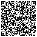 QR code with Hyland's Draperies contacts