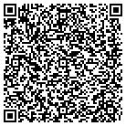 QR code with Innerworks Inc contacts