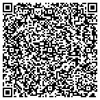 QR code with Inspiring Windows contacts