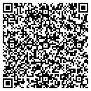QR code with In Step Interiors contacts