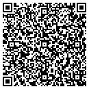 QR code with Fast Auto Solutions contacts