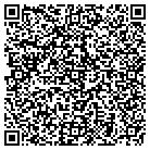QR code with Kevin Branscom's Diversified contacts