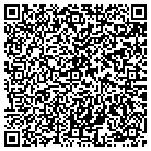 QR code with Lansing Building Products contacts