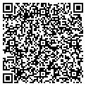 QR code with Mdi contacts