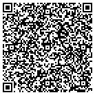 QR code with Larry Oestreich-Bowlwright contacts