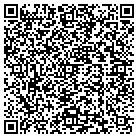 QR code with Libby Window Treatments contacts