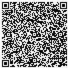 QR code with Lutron Government Solutions LLC contacts