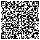 QR code with M A Lichter CO contacts