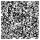 QR code with Lowry Park Community Advent contacts