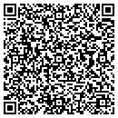 QR code with Maxmillian's contacts