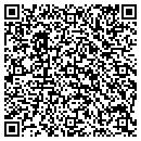 QR code with Naben Services contacts