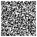 QR code with Read Window Products contacts