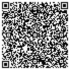 QR code with Riverdale Creations LLC contacts