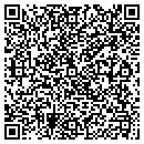 QR code with Rnb Industries contacts