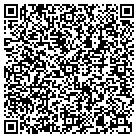 QR code with Rogers Window Treatments contacts