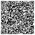 QR code with Charles W Sylvester Invstgtns contacts