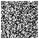 QR code with Designers West Interiors Inc contacts