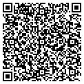 QR code with Simply Custom contacts
