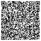 QR code with Smith & Noble LLC contacts