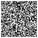 QR code with South Coast Window Installatio contacts