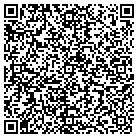 QR code with SunGard Window Fashions contacts