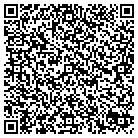 QR code with Sun Mountain Shutters contacts