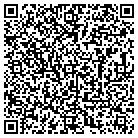 QR code with TapeMeasure contacts