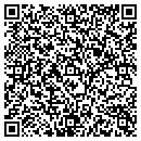 QR code with The Shutter Mill contacts