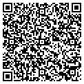 QR code with Time Security Inc contacts