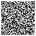 QR code with Tim Perinis contacts