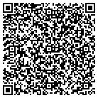 QR code with Tint Pros contacts