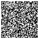 QR code with Traylor & Assoc LLC contacts