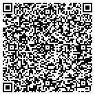 QR code with Van Wyck Window Fashions contacts