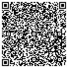 QR code with Vbl Window Products contacts