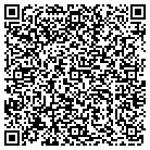 QR code with Vertical Blinds Etc Inc contacts