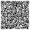 QR code with Wayland & Co Inc contacts