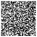 QR code with Window Accessories contacts