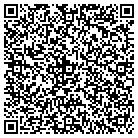 QR code with Window Bonnets contacts
