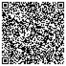QR code with Window Decor Installation contacts