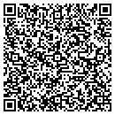QR code with Window Modes Ltd contacts