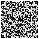 QR code with Window of the World contacts