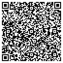 QR code with Window World contacts