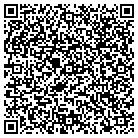 QR code with Window World Of Kc Inc contacts