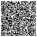 QR code with Xlnt Window Tint contacts