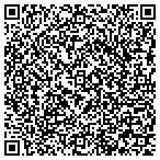QR code with American Wood & Tile contacts