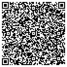QR code with Appalachian Standard Floors Inc contacts
