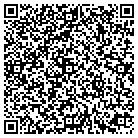 QR code with United Country Mugno Realty contacts