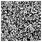 QR code with Artisan Floors and More, LLC contacts